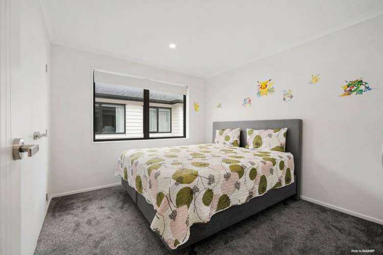 26 Tamure Road Flat Bush_16