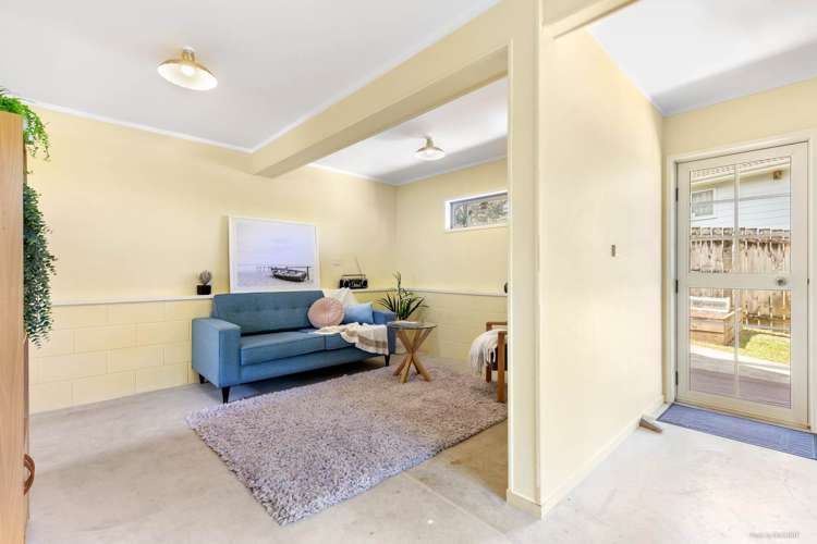 94 West Harbour Drive West Harbour_13