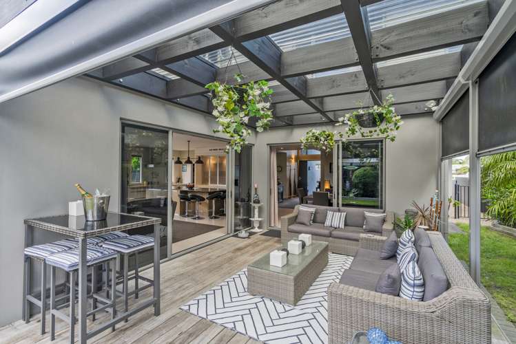 4 Little George Place Whitianga_18