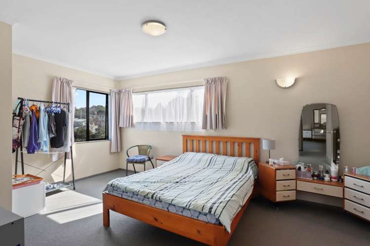 109B New Windsor Road New Windsor_12