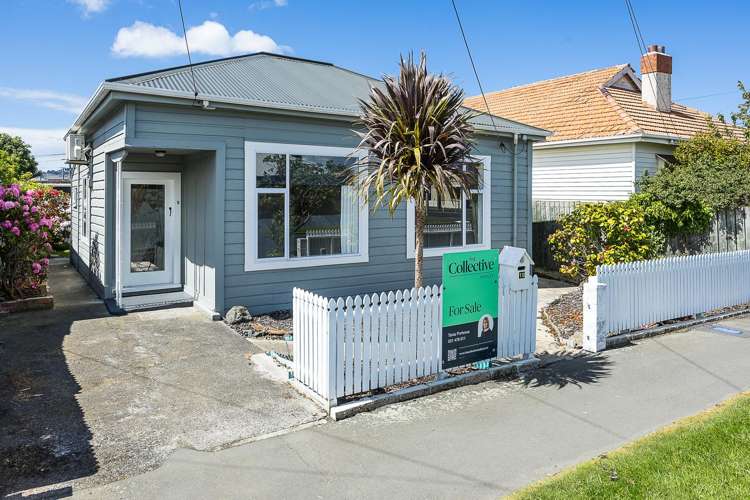 19 Alma Street_0