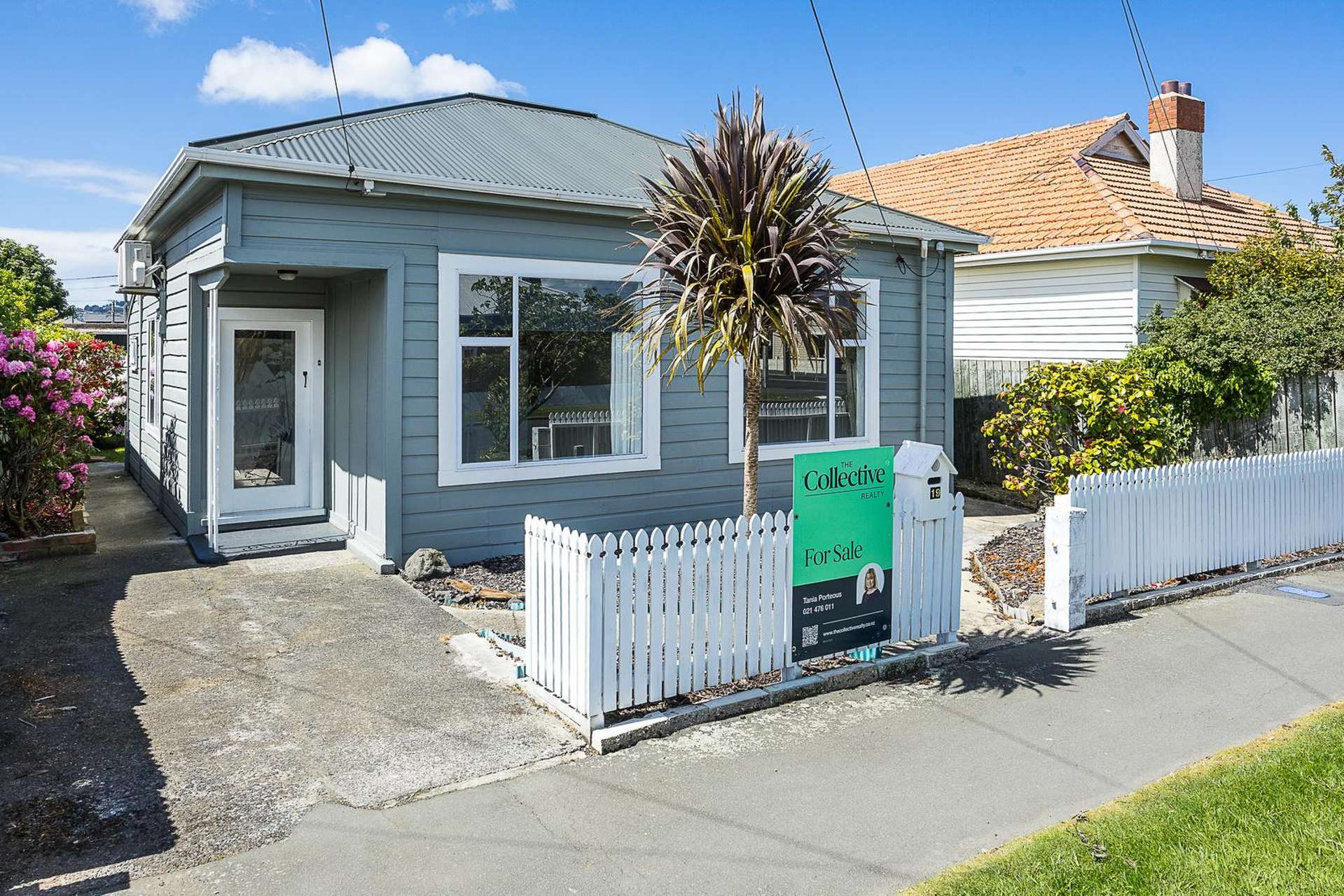 19 Alma Street Saint Kilda_0