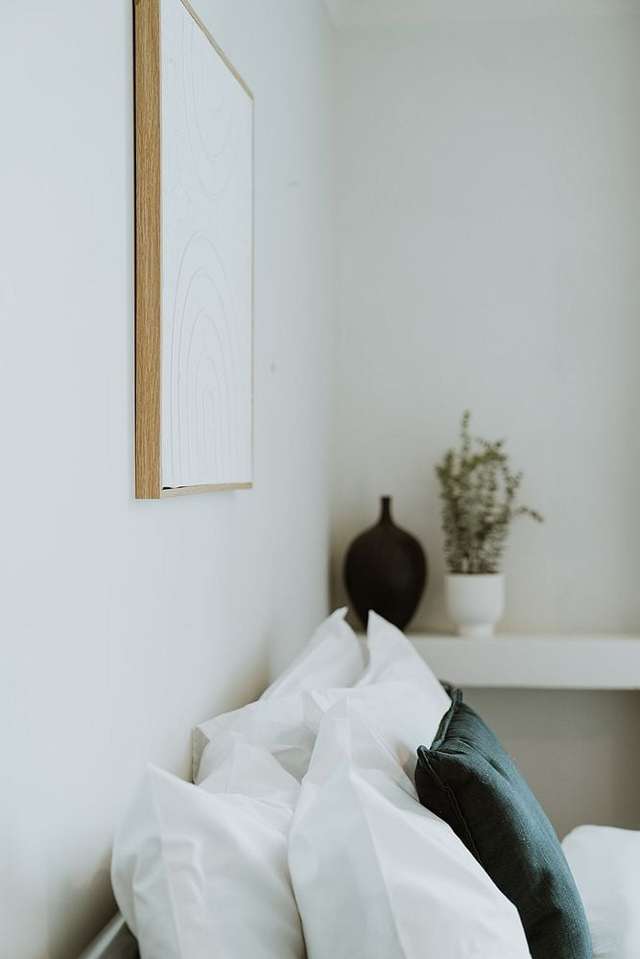 312 Victoria Street Hamilton Central_4