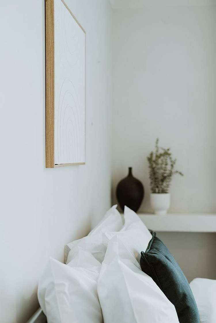 312 Victoria Street Hamilton Central_4