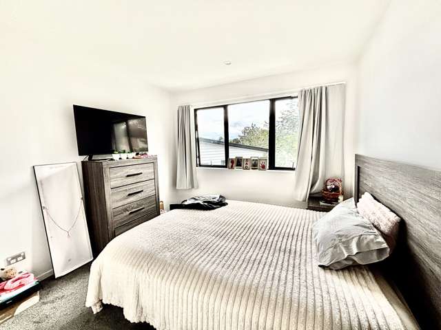 6/16 Buisson Glade West Harbour_2