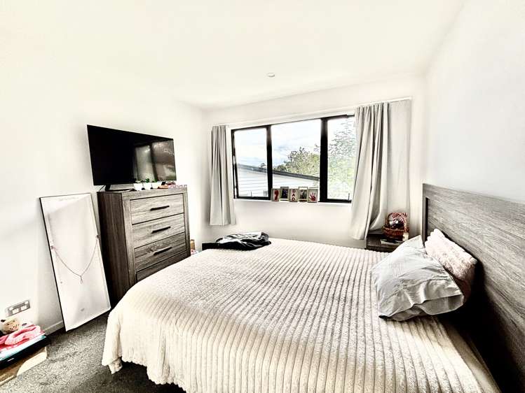 6/16 Buisson Glade West Harbour_2
