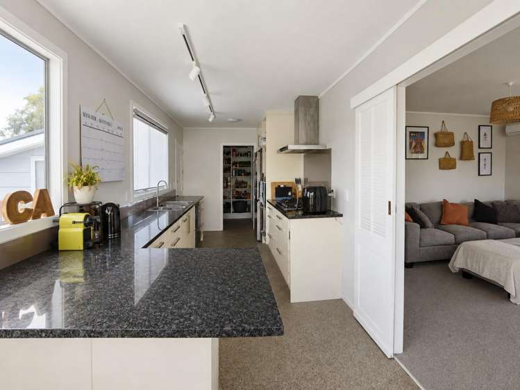 51 Olive Terrace 1330_3
