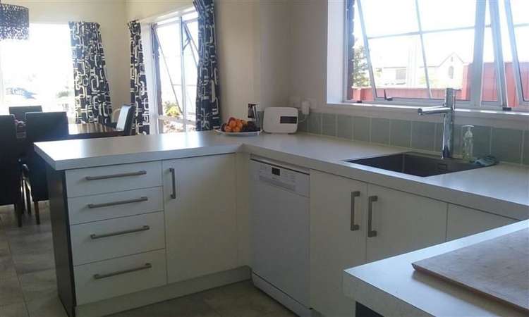 208 Cambridge Road Bethlehem_6