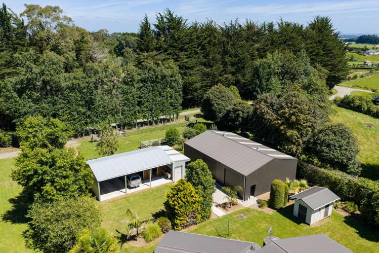 10 Fleury Street Kimbolton_16