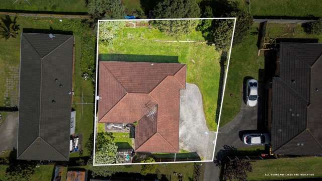 57 Castlefinn Drive Manurewa_3