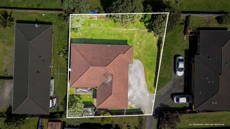 57 Castlefinn Drive Manurewa_3