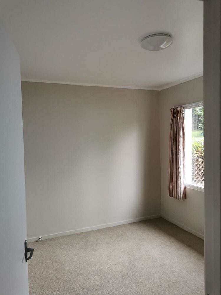 1/28 Watling Street Epsom_5