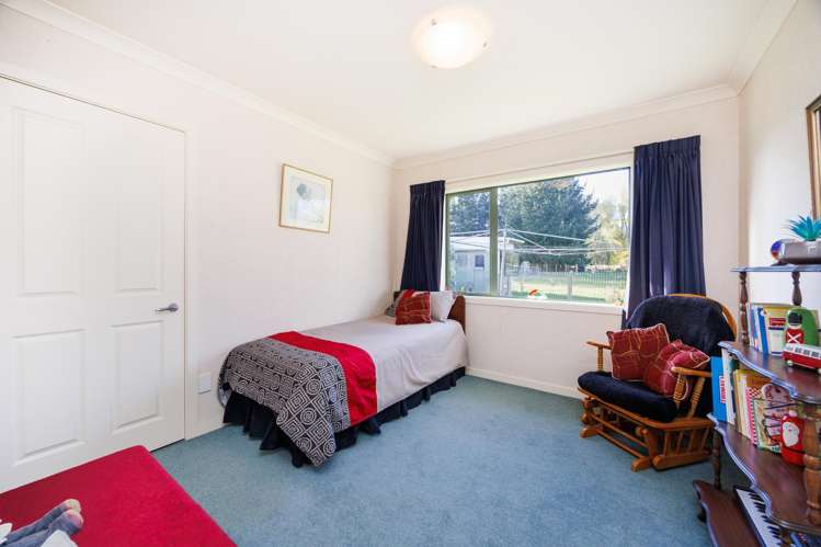 158 Watershed Road Hiwinui_23