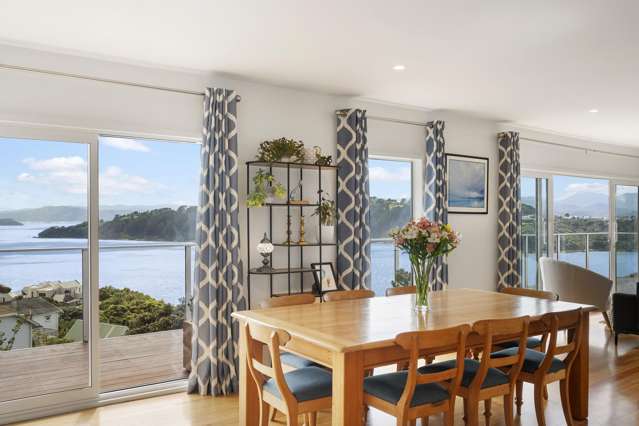 173 Grafton Road Hataitai_3