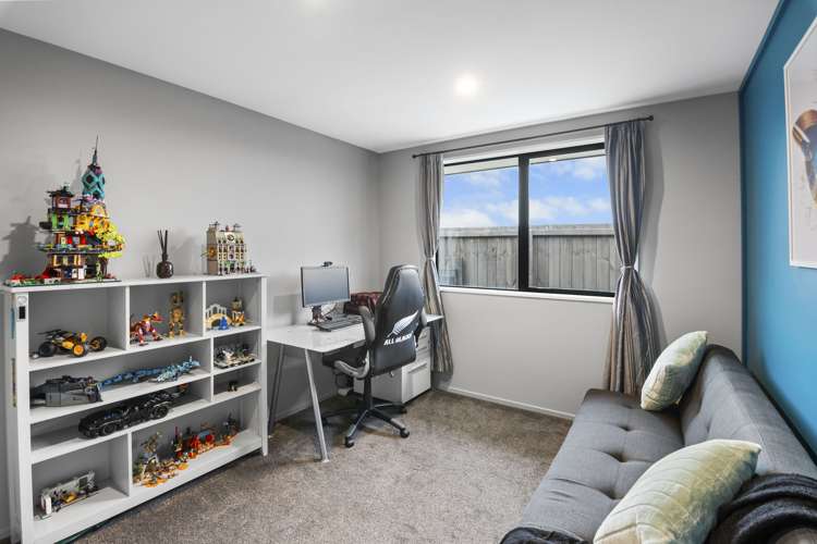 88 Branthwaite Drive Rolleston_25