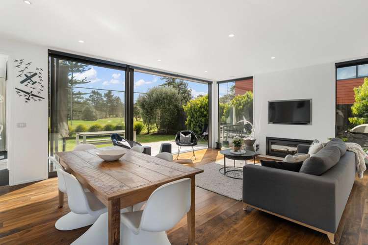 33 Oceanair Drive Pauanui_8