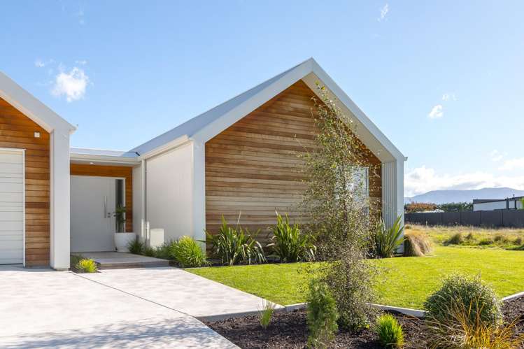 25 Cotterville Crescent_1