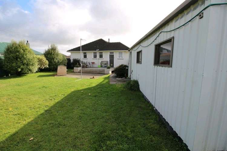 20 Ward Street Bulls_5