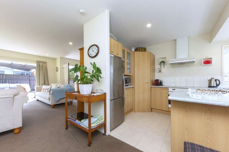 4/53 Mays Road Onehunga_11