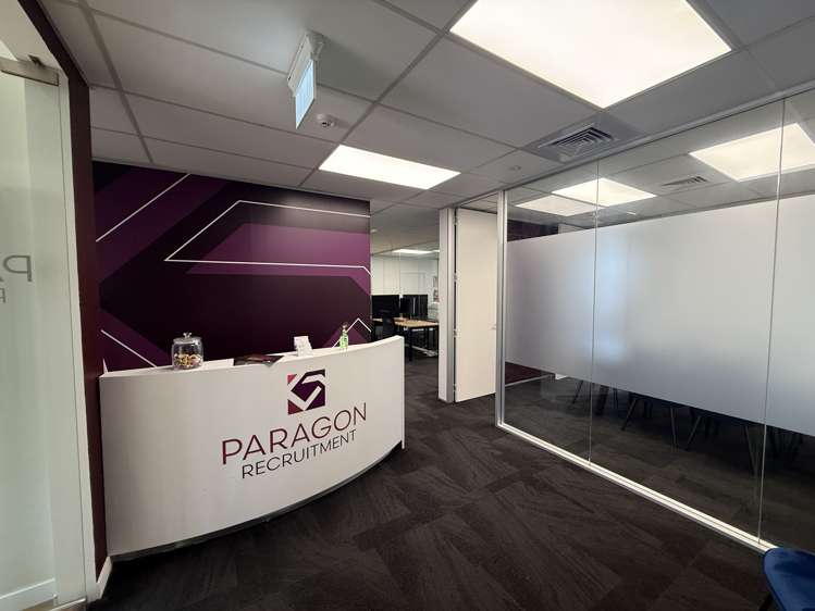 2/46 Wellington Street Howick_2