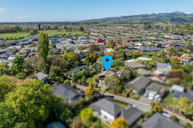 44a Halswell Junction Road Halswell_30