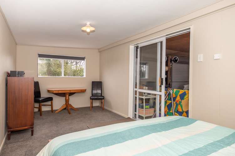 138 Snodgrass Road Westport_7