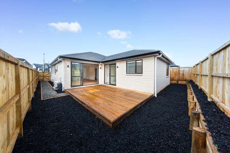 17 Cara Avenue Kumeu_17