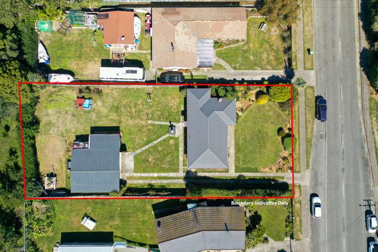 56 Gammack Street Temuka_12