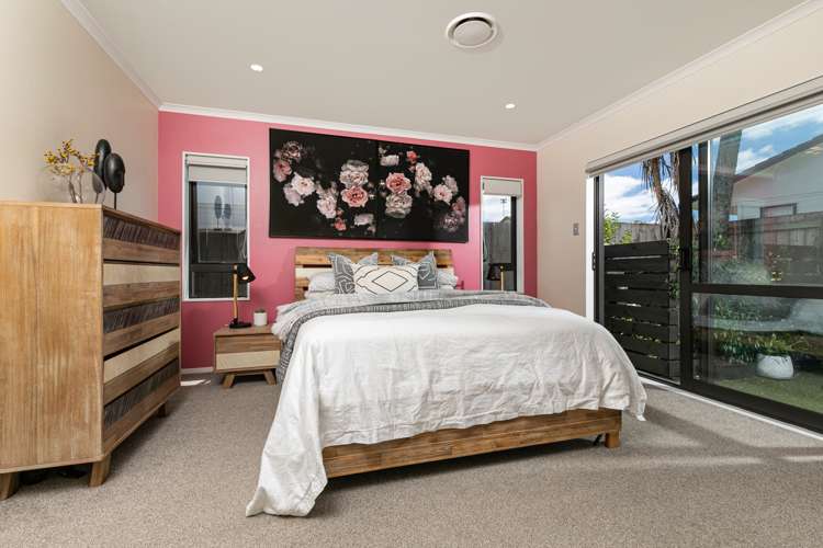 469a Swanson Road Ranui_9