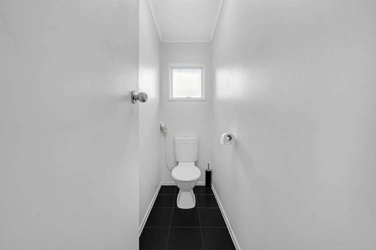 31B Jellicoe Road Manurewa_20