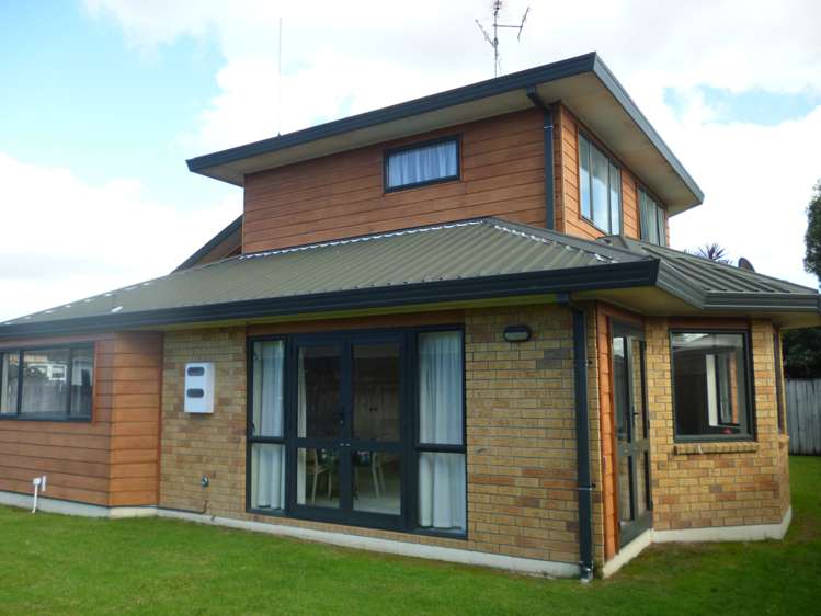 25 East Street Claudelands_1