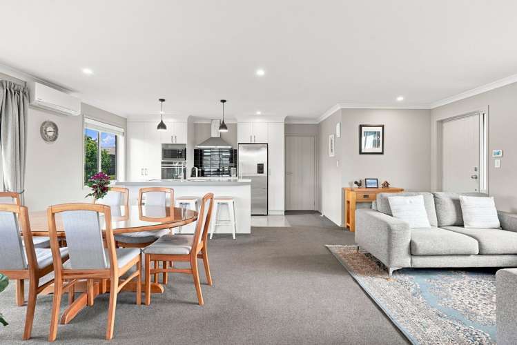 47 Pamela Christine Road Patumahoe_7