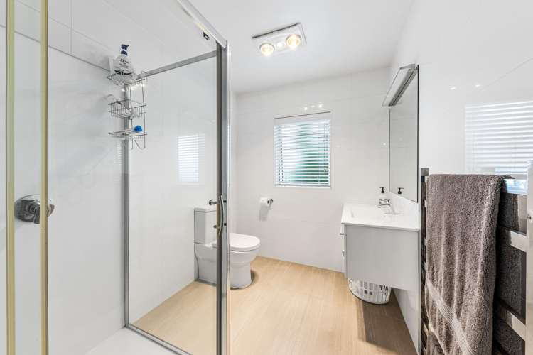 38 Pioneer Rise Silverdale_17