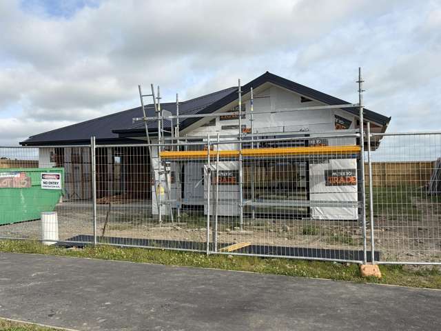 Lot 195 Ed Hillary Drive Rolleston_1