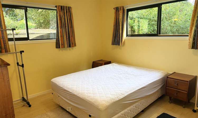 18 Maori Creek Road Marsden_20