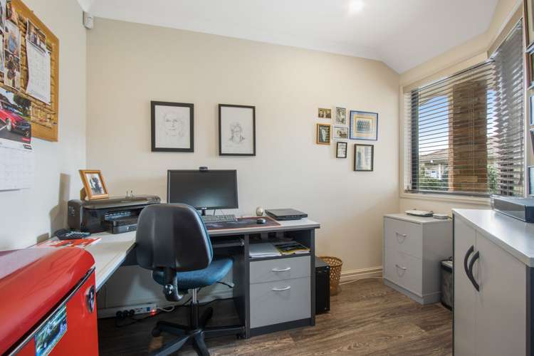 5 Ludlow Place Katikati_16