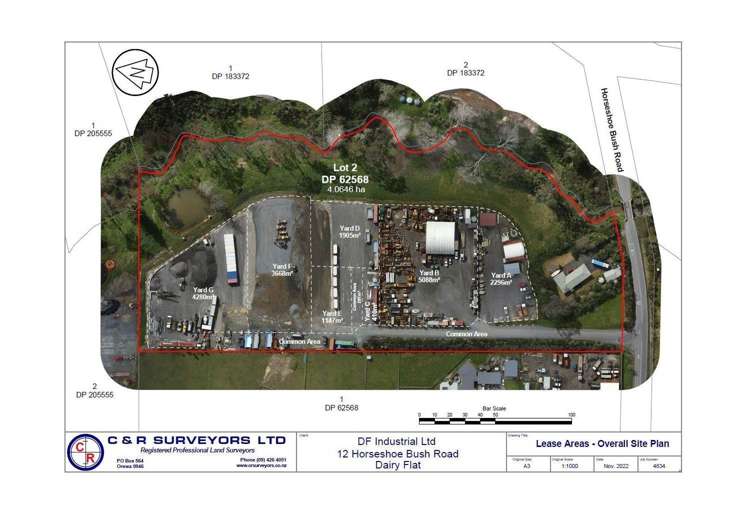 12-14 Horseshoe Bush Road Dairy Flat_2