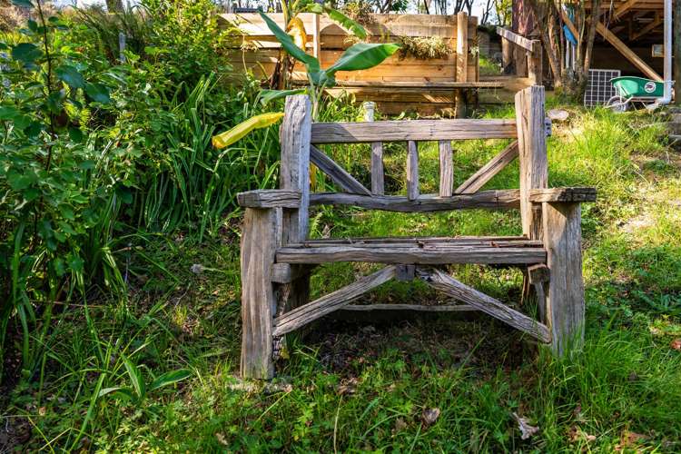 79 Yorke Road Haruru_27