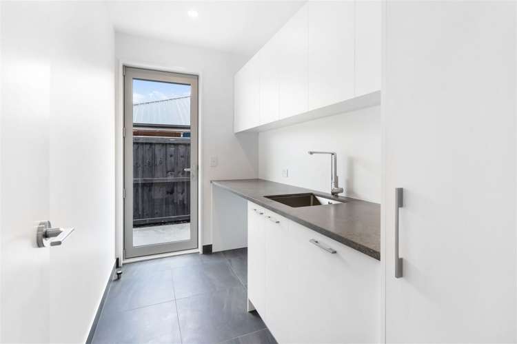 15 Broadlands Drive Rolleston_21