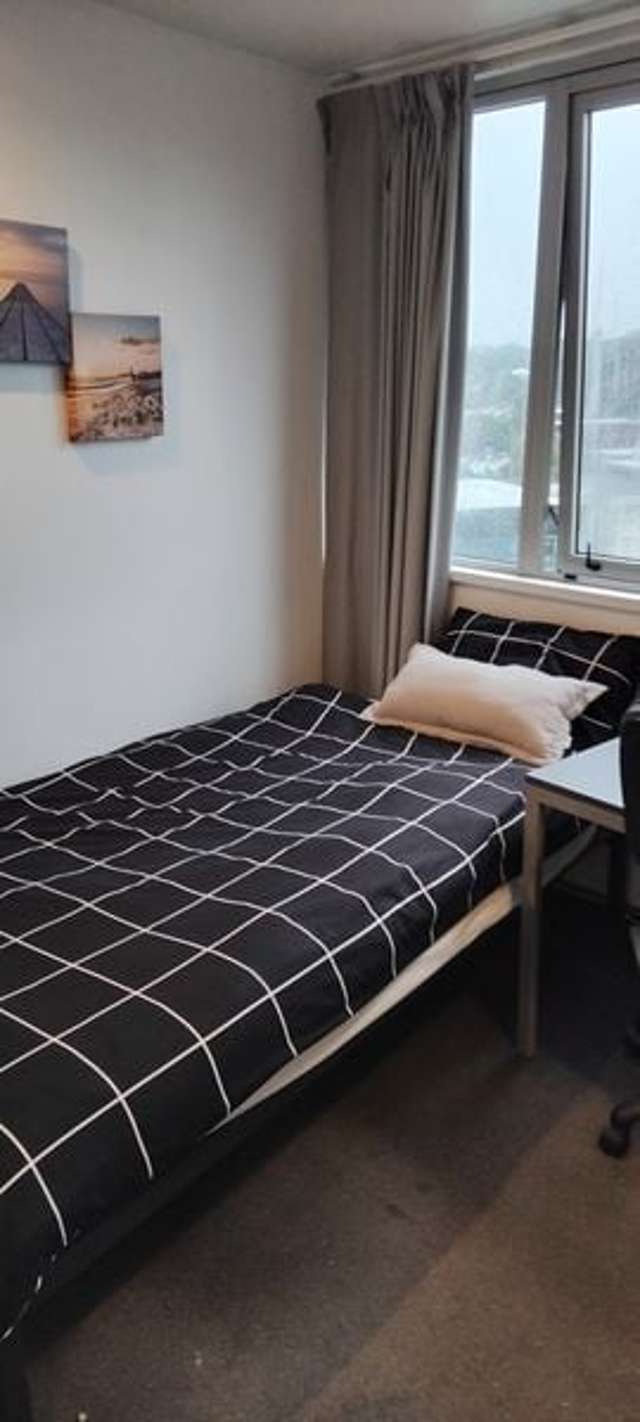 906/138 Anzac Avenue Auckland Central_1