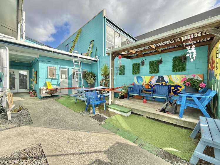 50/52 Bridge Street Tokoroa_13