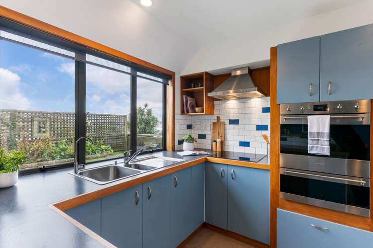 60A Wade Street Wadestown_9