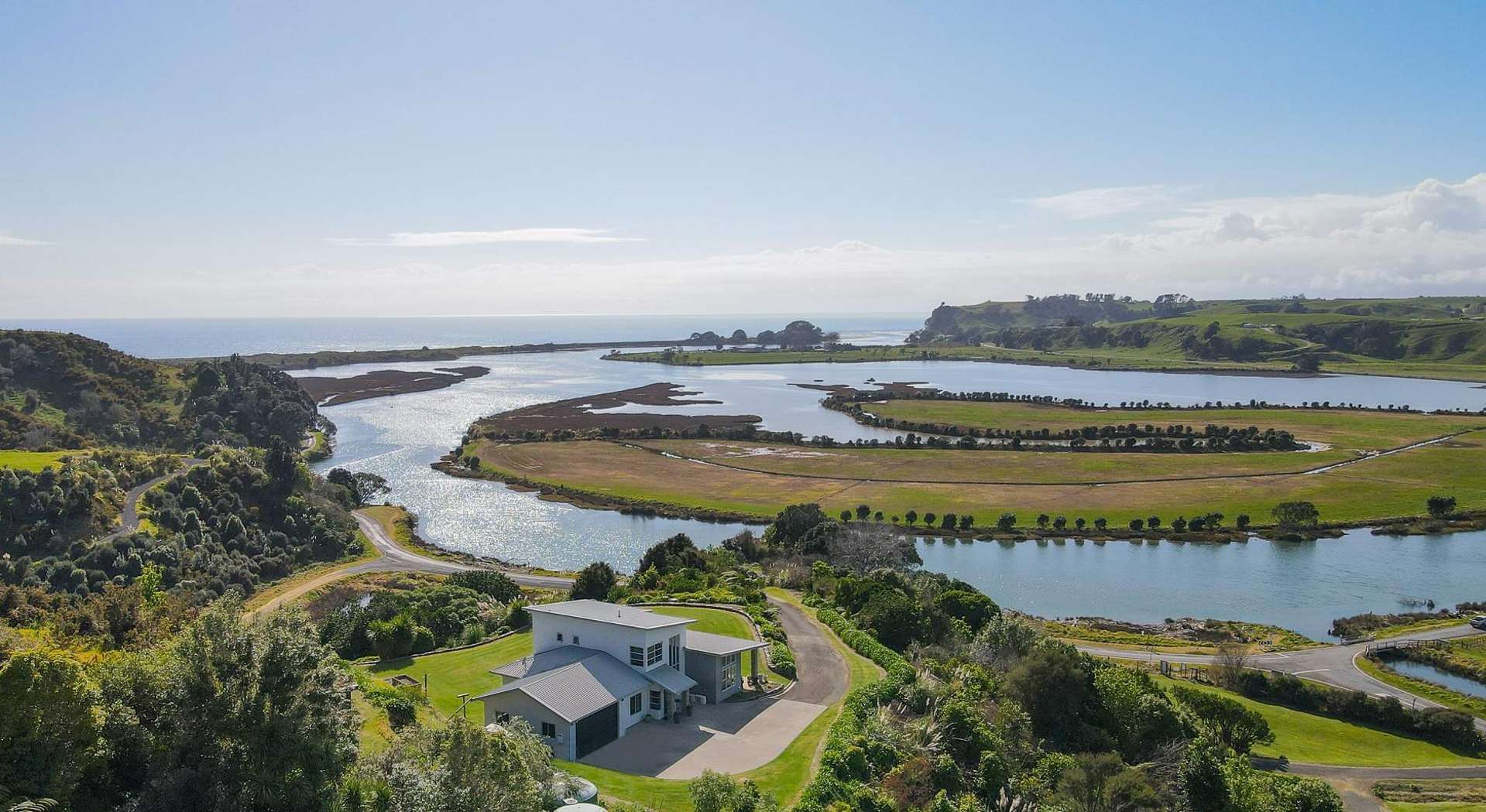 4 Ohiwa Harbour Road Waiotahe_0