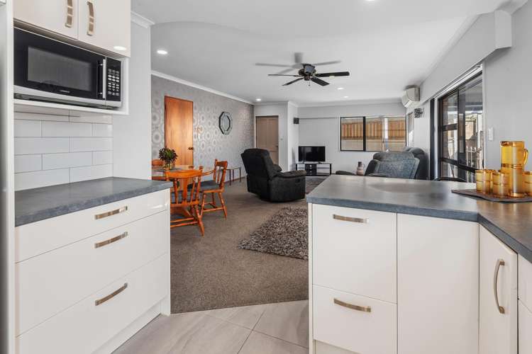 29A Clark Road Te Kamo_11