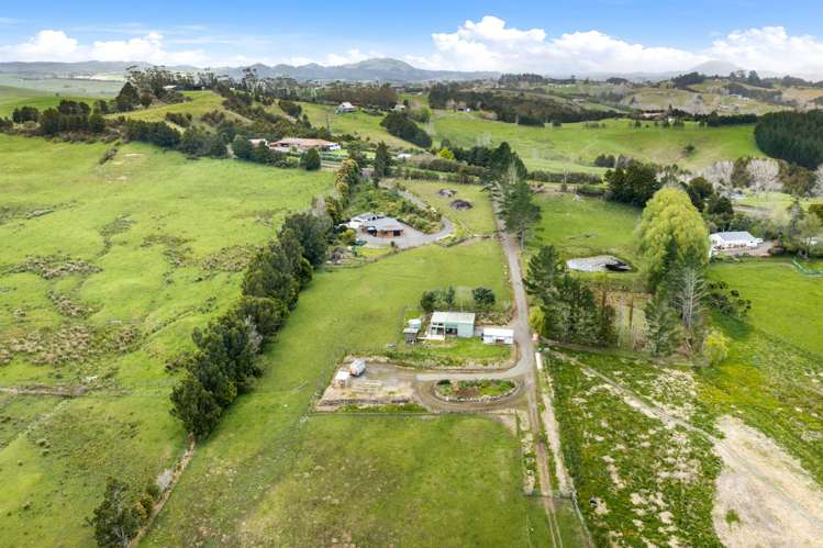 136 Knight Road Ruatangata West_26