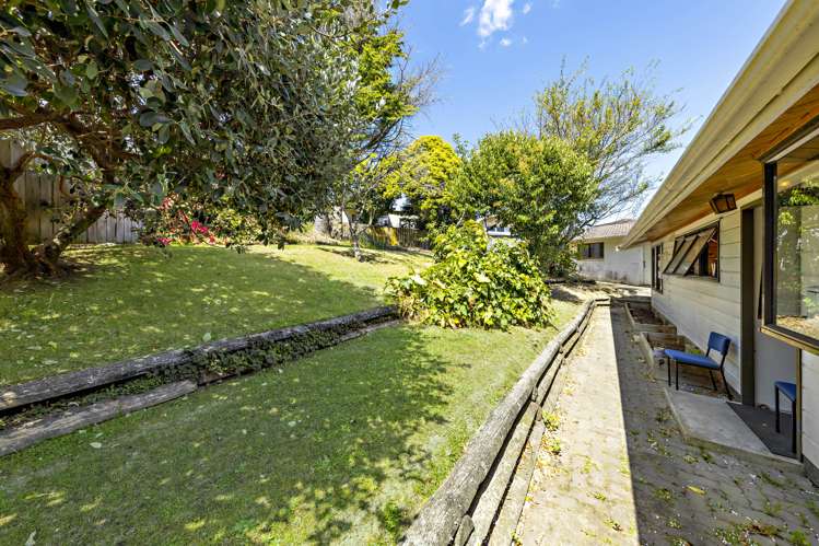 13 Eterna Place Clover Park_13