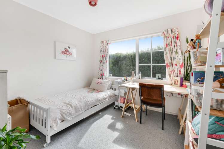 12 Centreway Road Orewa_7