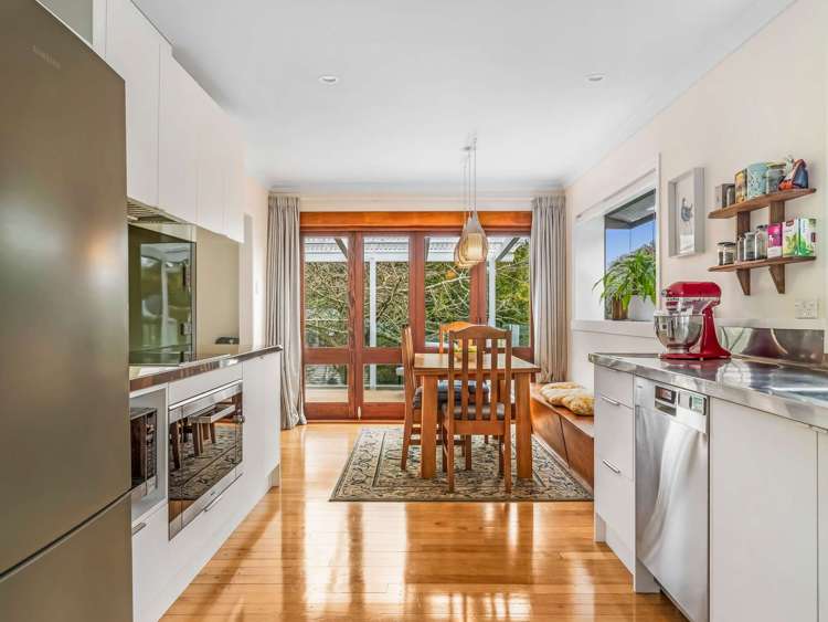 33A Landon Avenue Mangere East_8