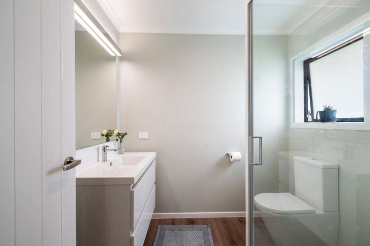 29 Fry Road Halcombe_16