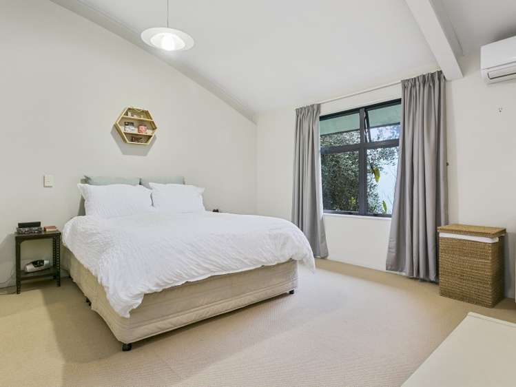 18a Addison Street Leamington_13